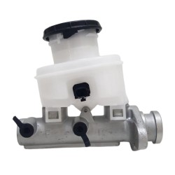 Bomba De Freno Chevrolet Luv Dmax 2.4/2.5/3.0/3.5 05-10