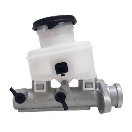 Bomba De Freno Chevrolet Luv Dmax 2.4/2.5/3.0/3.5 05-10