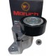 TENSOR CORREA UNICA MULTIUSOS DODGE CALIBER 2.0