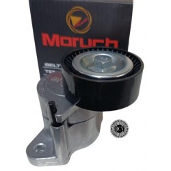 TENSOR CORREA UNICA MULTIUSOS DODGE CALIBER 2.0