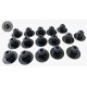 GOMAS VALVULA JEEP GRAND CHEROKEE DAKOTA KK KJ 4.7 3.7