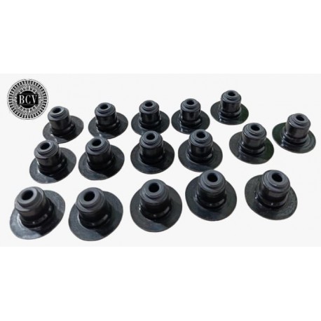 GOMAS VALVULA JEEP GRAND CHEROKEE DAKOTA KK KJ 4.7 3.7