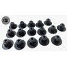 GOMAS VALVULA JEEP GRAND CHEROKEE DAKOTA KK KJ 4.7 3.7