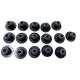 GOMAS VALVULA JEEP GRAND CHEROKEE DAKOTA KK KJ 4.7 3.7