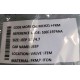 GOMAS VALVULA JEEP GRAND CHEROKEE DAKOTA KK KJ 4.7 3.7