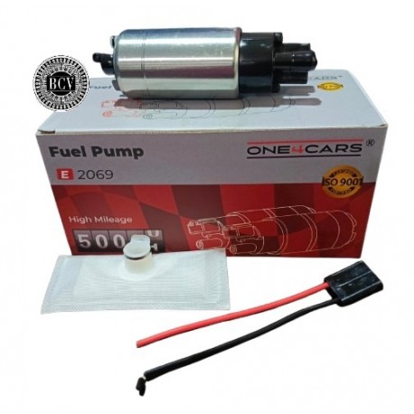 PILA GASOLINA CHEVROLET CORSA ESTEM AVEO OPTRA VITARA C/RETO