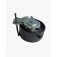 TENSOR DE CORREA DE TIEMPO PEUGEOT 206/407 CENTAURO