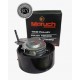 TENSOR DE CORREA DE TIEMPO PEUGEOT 206/407 CENTAURO