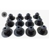 GOMAS DE VÁLVULAS CHEROKEE KK KJ LIBERTY 3.7 02-13
