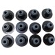 GOMAS DE VÁLVULAS CHEROKEE KK KJ LIBERTY 3.7 02-13
