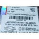 AMORTIGUADOR TRASEROS FORD ESCAPE 01/07 4X2/4X4