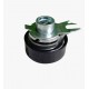 TESNSOR DE CORREA DE TIEMPO VOLKSWAGEN/FOX/CROSSFOX/SPACEFOX