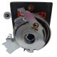 TENSOR CORREA TIEMPO OPTRA DESING ADVANCE 1.8