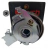TENSOR CORREA TIEMPO OPTRA DESING ADVANCE 1.8