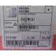 KIT DE PISTONES LANOS AVEO CORSA 1.6 MAHLE 0.50