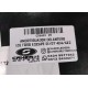 AMORTIGUADOR DELANTERO IZQ FORD ESCAPE 01/07 4X4/4X2