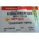 TENSOR DE CORREA DE TIEMPO FIAT/PALIO/SIENA/UNO FIRE 1.3