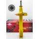 AMORTIGUADOR DELANTERO DER FORD ESCAPE 01/07 4X4/4X2