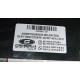 AMORTIGUADOR DELANTERO DER FORD ESCAPE 01/07 4X4/4X2