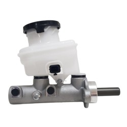 Bomba De Freno Chevrolet Luv Dmax 2.4/2.5/3.0/3.5 10-16