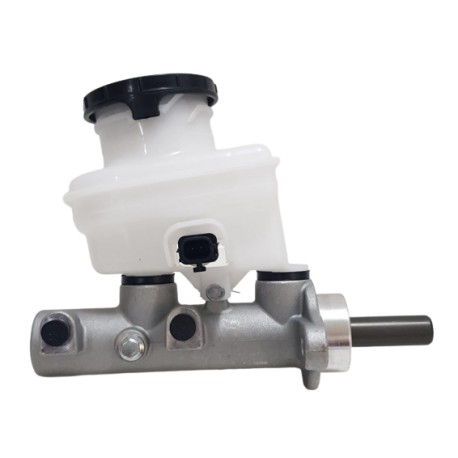 Bomba De Freno Chevrolet Luv Dmax 2.4/2.5/3.0/3.5 10-16