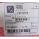 PISTON 0.30 0.75 PEUGEOT 206 207 307 S30 CENTAURO 1.6