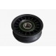 TESNOR CORREA ACANALADA CHEROKEE 3.7