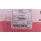 PISTON STD PEUGEOT 206 207 307 DONFENG S30 CENTAURO 1.6