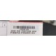 JGO DE PISTON 020 FIESTA POWER KA