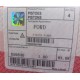 PISTONES 040/1.00 FIESTA POWER MAX MOVE BALITA ECOSPORT 1.6