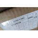 KIT PISTONES 0.20 0.50 TOYOTA STARLET 1.3 2E