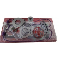 KIT EMPACADURA CHEVROLET OPTRA LIMITED