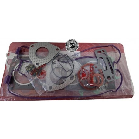 KIT EMPACADURA CHEVROLET OPTRA LIMITED