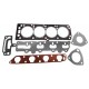 KIT EMPACADURA CHEVROLET OPTRA LIMITED
