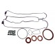 KIT EMPACADURA CHEVROLET OPTRA LIMITED