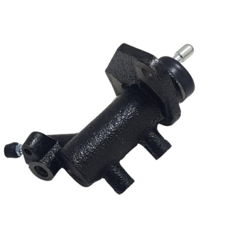 Bombin Inferior Clutch Chevrolet Luv Dmax 3.5