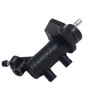 Bombin Inferior Clutch Chevrolet Luv Dmax 3.5