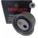 TENSOR CORREA TIEMPO MITSUBISHI PANEL L300 CHERY TIGGO 2.4