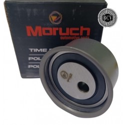 TENSOR CORREA TIEMPO MITSUBISHI PANEL L300 CHERY TIGGO 2.4