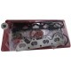 KIT JUEGO EMPACADURAS OPTRA DESING ADVANCE