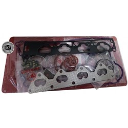 KIT JUEGO EMPACADURAS OPTRA DESING ADVANCE