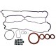 KIT JUEGO EMPACADURAS OPTRA DESING ADVANCE