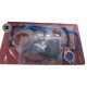 KIT EMPACADURA FESTIVA TURPIAL 1.3 MAZDA 323
