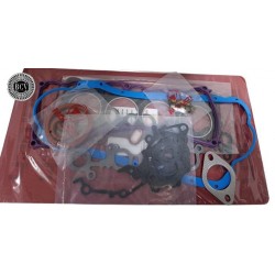 KIT EMPACADURA FESTIVA TURPIAL 1.3 MAZDA 323