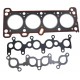 KIT EMPACADURA FESTIVA TURPIAL 1.3 MAZDA 323
