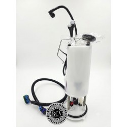 MODULO GASOLINA CAVALIER 2.2 94/95