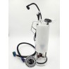 MODULO GASOLINA CAVALIER 2.2 94/95