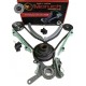 KIT DE CADENA TIEMPO GRAND CHEROKEE 4.7 WJ WK 99-07