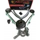 KIT DE CADENA TIEMPO GRAND CHEROKEE 4.7 WJ WK 99-07