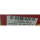 KIT DE CADENA TIEMPO GRAND CHEROKEE 4.7 WJ WK 99-07